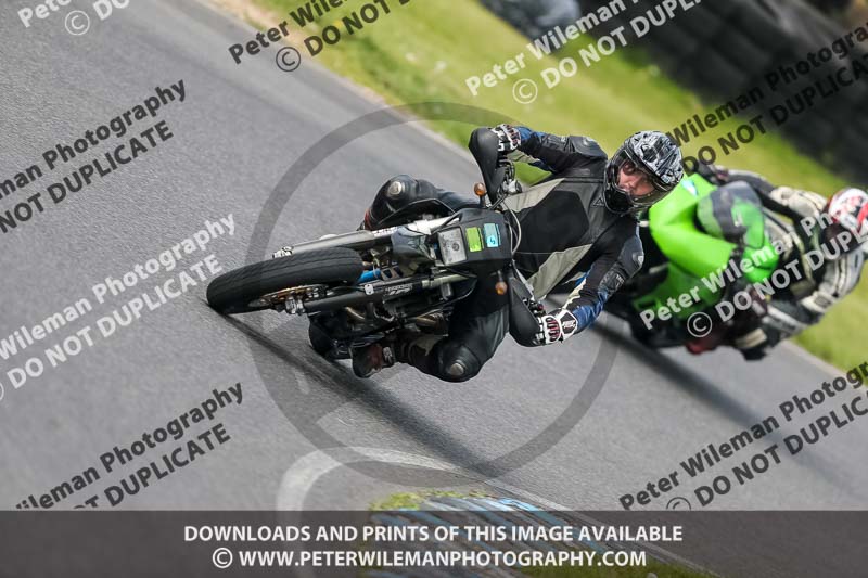 enduro digital images;event digital images;eventdigitalimages;lydden hill;lydden no limits trackday;lydden photographs;lydden trackday photographs;no limits trackdays;peter wileman photography;racing digital images;trackday digital images;trackday photos